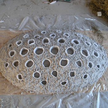 Acoustic – Process