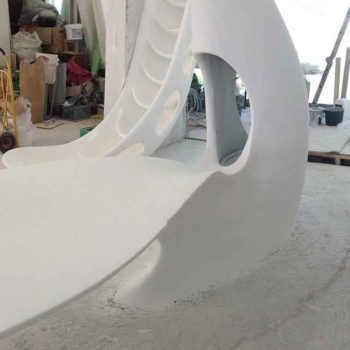 Lars Gitz – Process